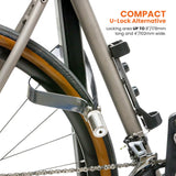 TIGR Mini with Mounting Clip