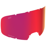 iXS Trigger / Hack Goggle LP Replacement Lenses