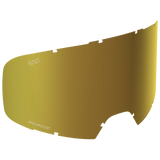 iXS Trigger / Hack Goggle LP Replacement Lenses