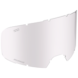 iXS Trigger / Hack Goggle LP Replacement Lenses