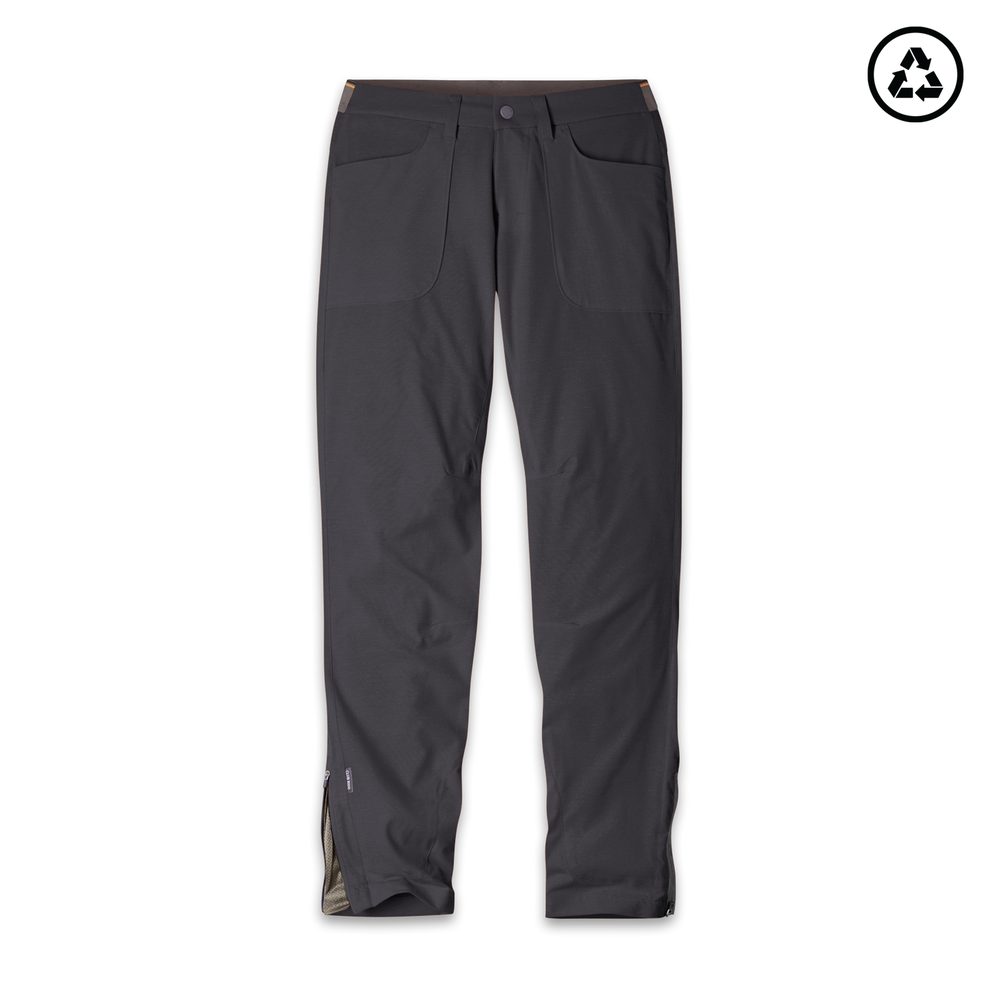 Women's Joy Ride Favorite Lightweight Ride Pant