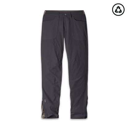Women's Joy Ride Favorite Lightweight Ride Pant