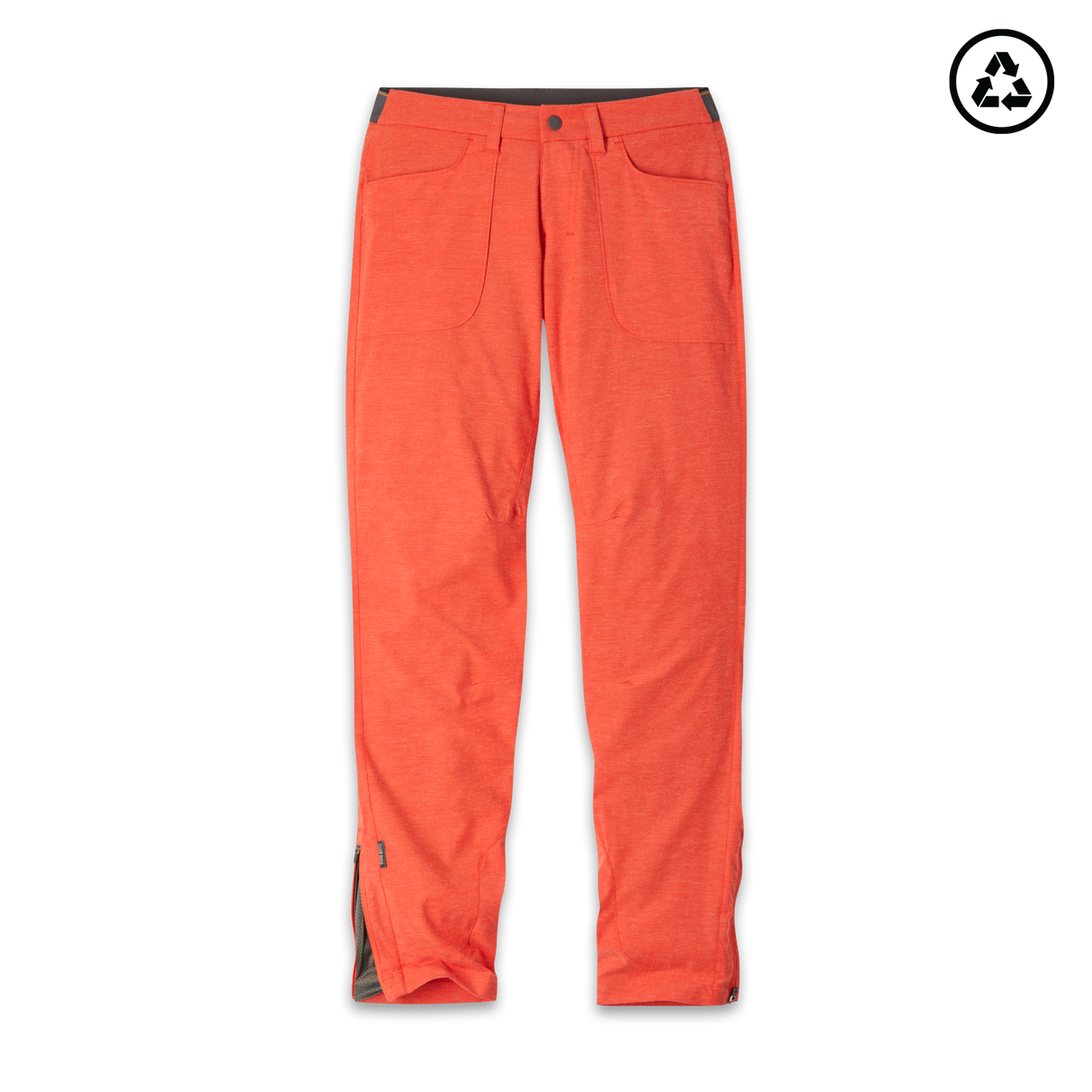 Women's Joy Ride Pant