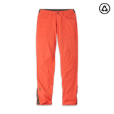 Women's Joy Ride Pant