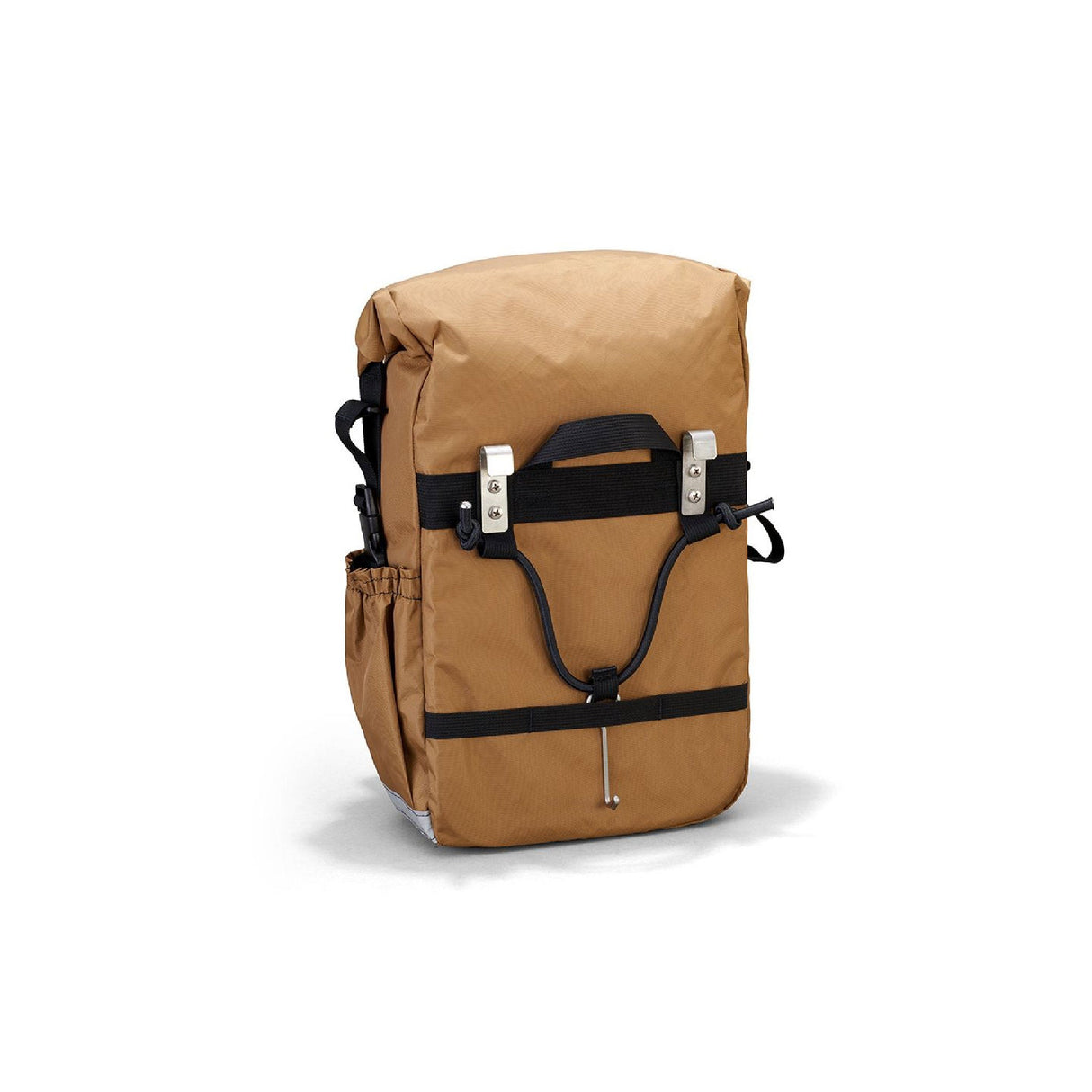 Jr. Ranger Pannier Set