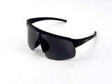 BOLD Zippy Photochromic Sunglasses – MTB, Ski & Lifestyle Eyewear