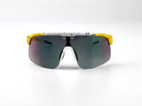 BOLD Zippy Photochromic Sunglasses – MTB, Ski & Lifestyle Eyewear