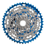 Helix Race 11-Speed 9-46T Cassette