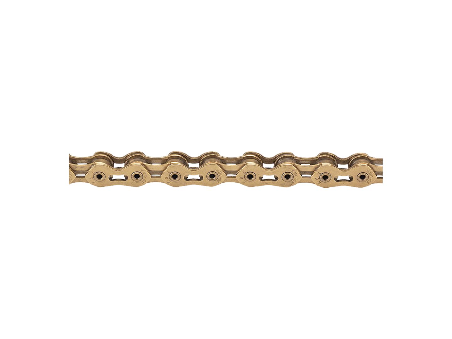 Kmc K1SL 1 Speed Chain