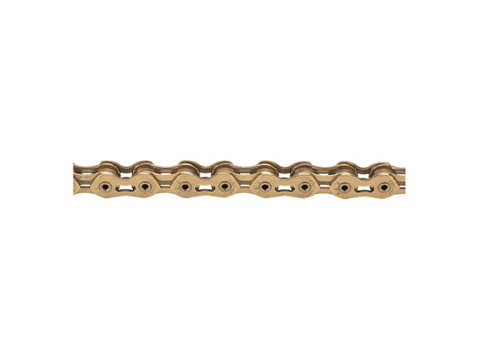 Kmc K1SL 1 Speed Chain