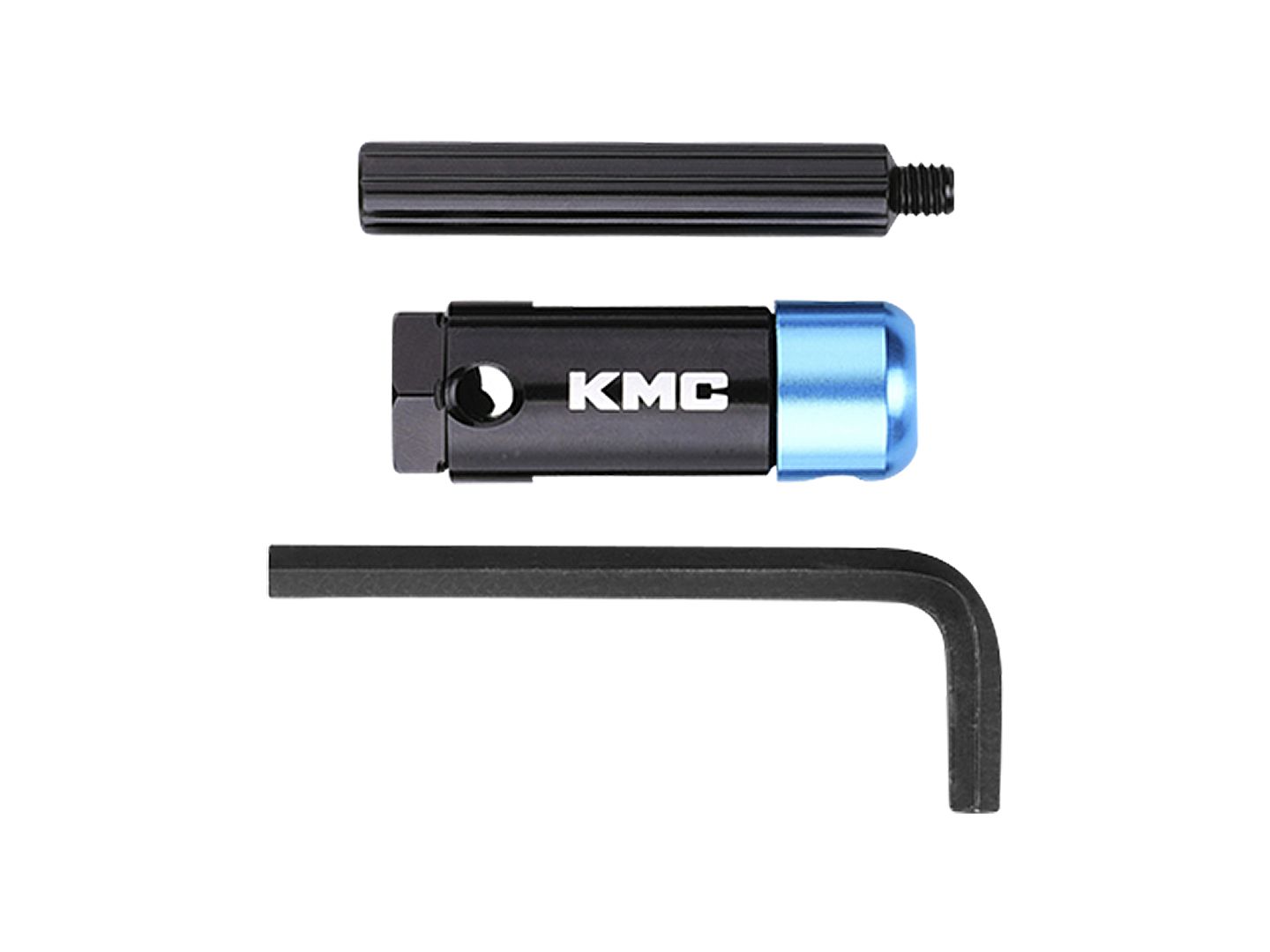 KMC Portable Mini Chain Tool