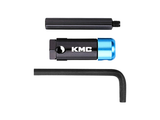 KMC Portable Mini Chain Tool