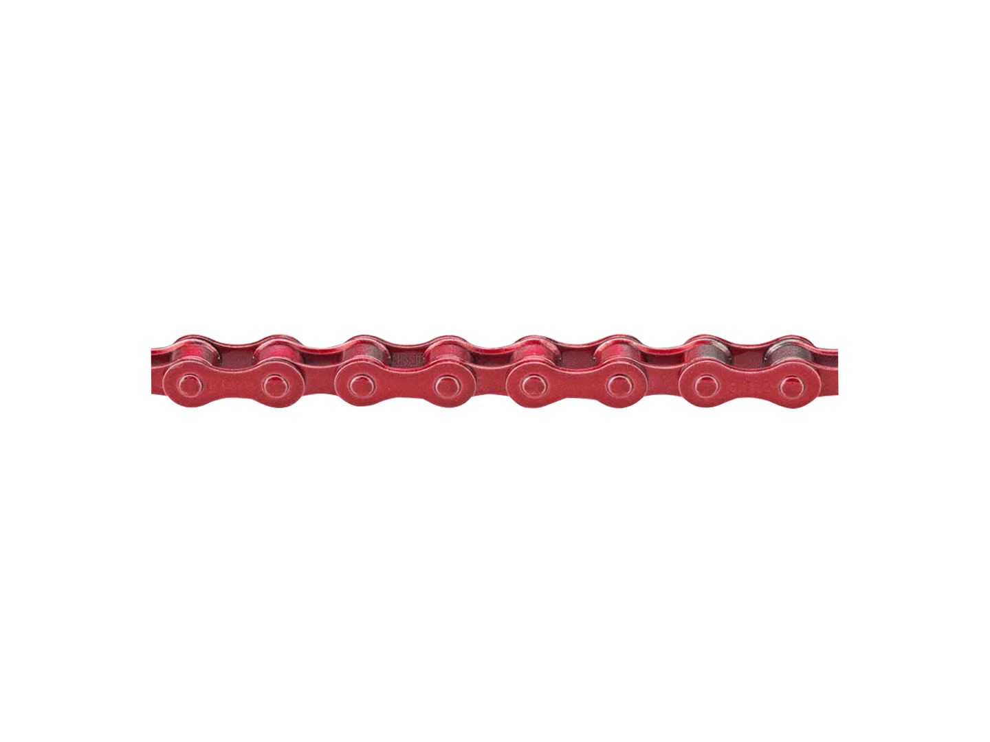 Kmc S1 1 Speed Chain