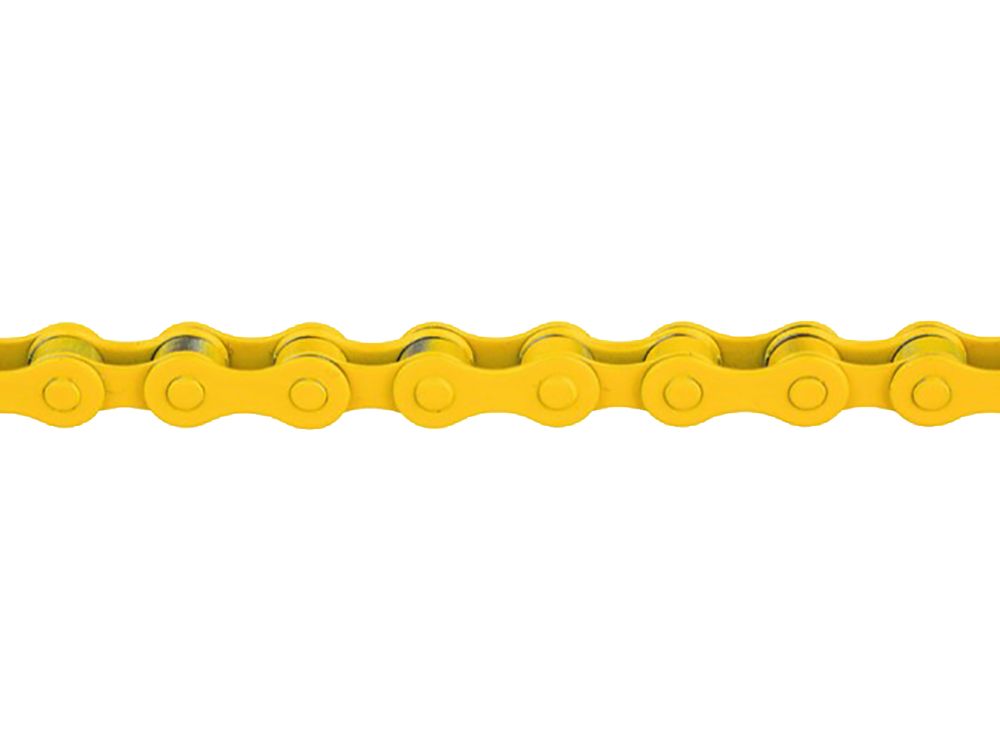 Kmc S1 1 Speed Chain