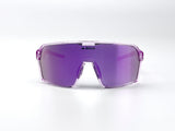 BOLD Glow Photochromic Sunglasses – MTB, Ski & Lifestyle Eyewear