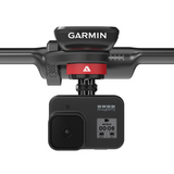 CM06 Quick Release GoPro Computer Mount