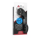 CM06 Quick Release GoPro Computer Mount