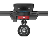 CM06 Quick Release GoPro Computer Mount