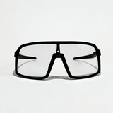 Kamas - Photochromic Mountain Bike