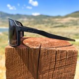 Kamas - Photochromic Mountain Bike