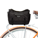 Katy Bike Trunk Bag