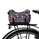 Katy Bike Trunk Bag