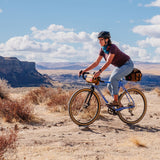 Kestrel Handlebar Bag