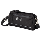 Kinga Handlebar Bag 2