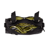 Kinga Handlebar Bag 2