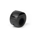 Loop Mount - Universal Bicycle Phone Mount