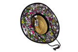 Supercross BMX | Radaversary Straw Hat