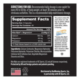RedMonkey Sports Acid Block®