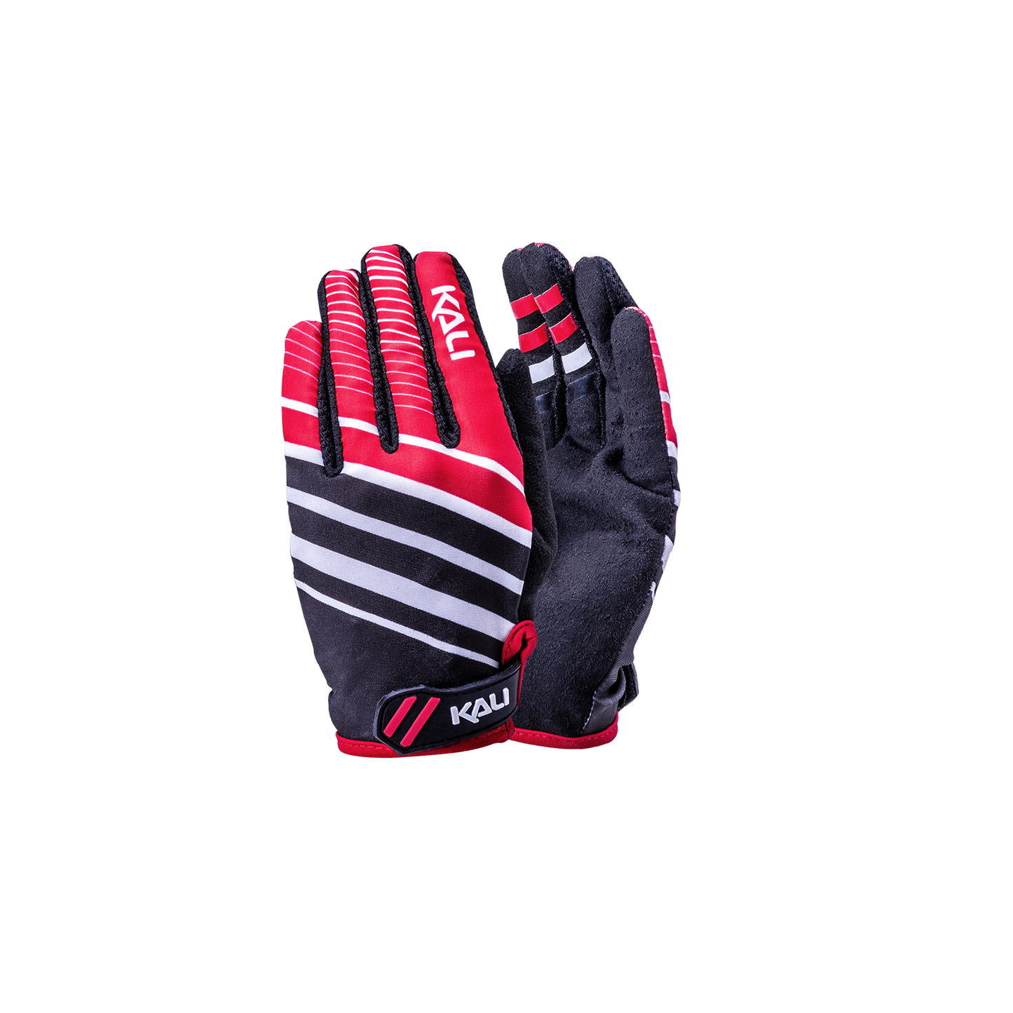 Laguna Youth Glove