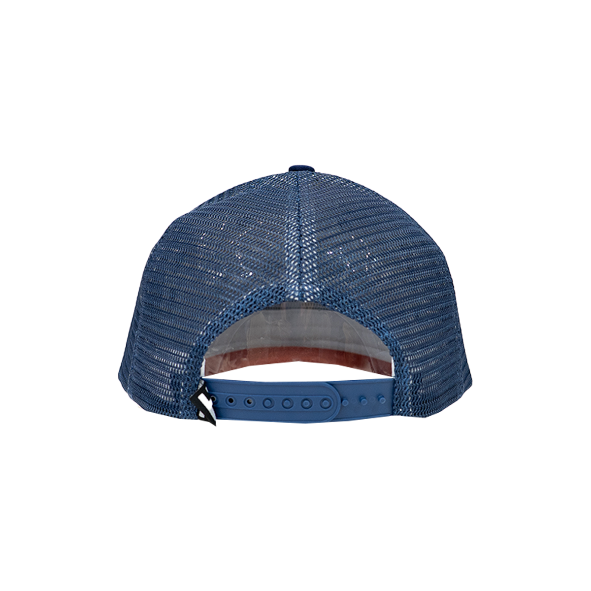 Trucker Hat - Merica