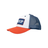 Trucker Hat - Merica