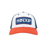 Trucker Hat - Merica