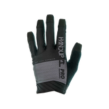 Pro Performance Glove - Dark Grey/Black