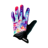 Youth Gloves - Summer of Shreddy-Nine