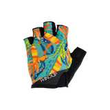 Shorties - Capybara Jungle