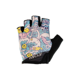 Shorties - Ride the Wave