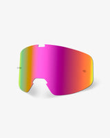 Legacy Pro Replacement Lens