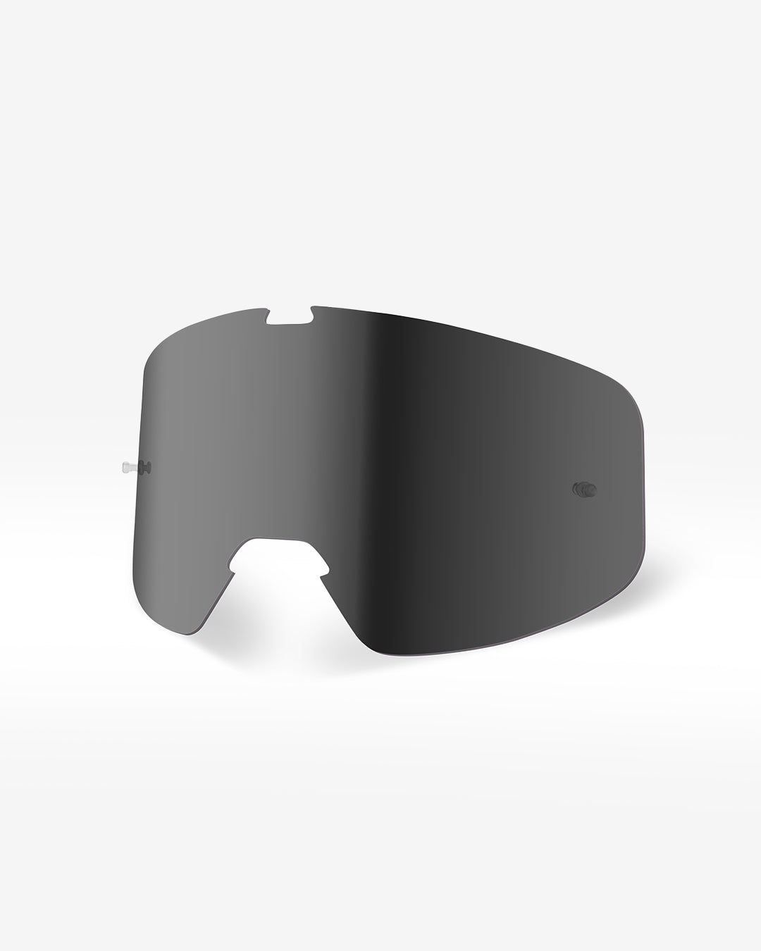 Legacy Pro Replacement Lens