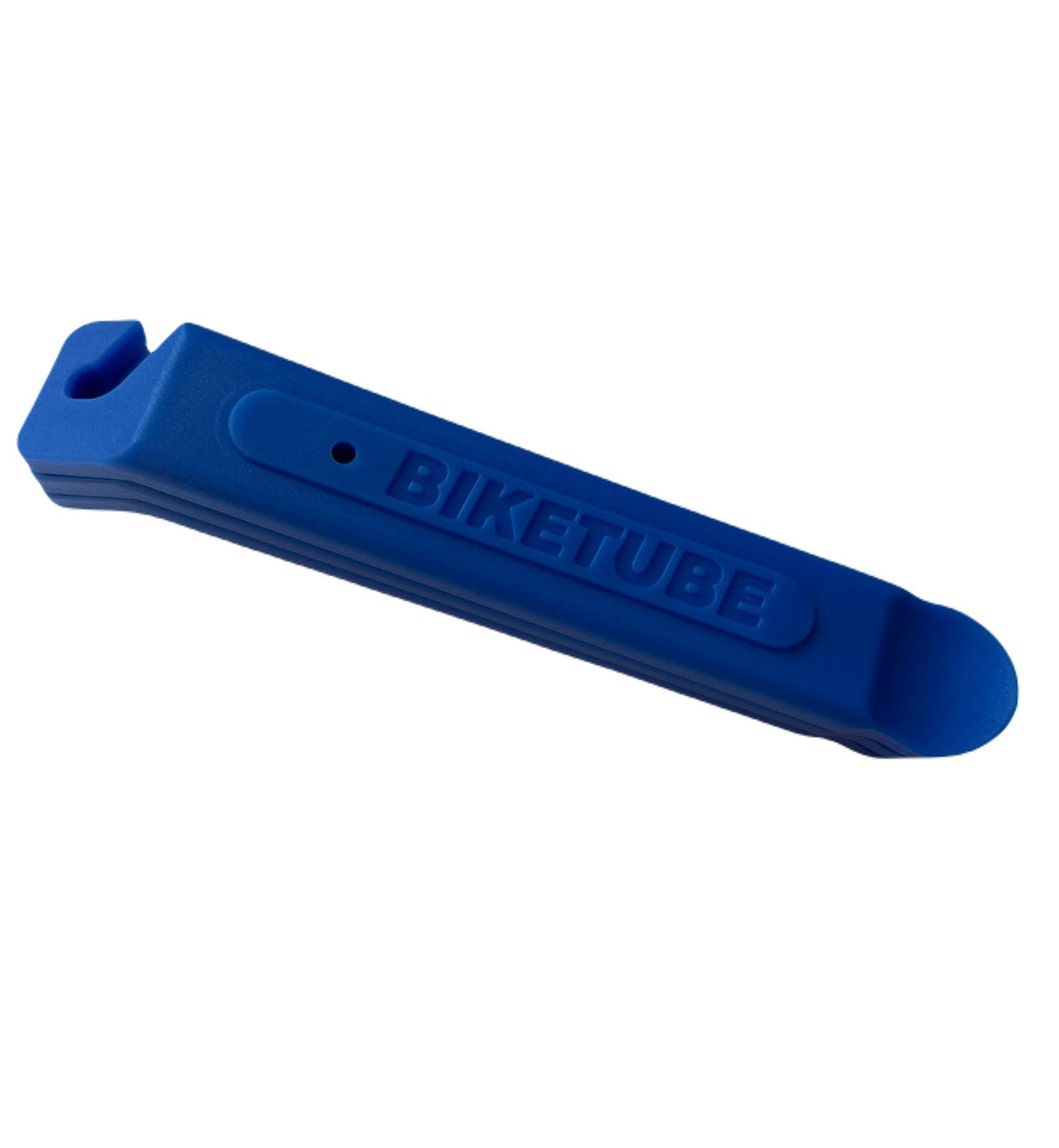 BLUE TIRE LEVERS
