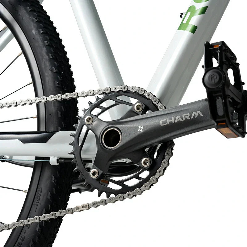 MT400-29" Mountain Bike