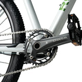 MT400-29" Mountain Bike
