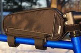 Little John Frame Bag