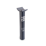 LOKI & LOKI XL PIVOTAL SEAT POST