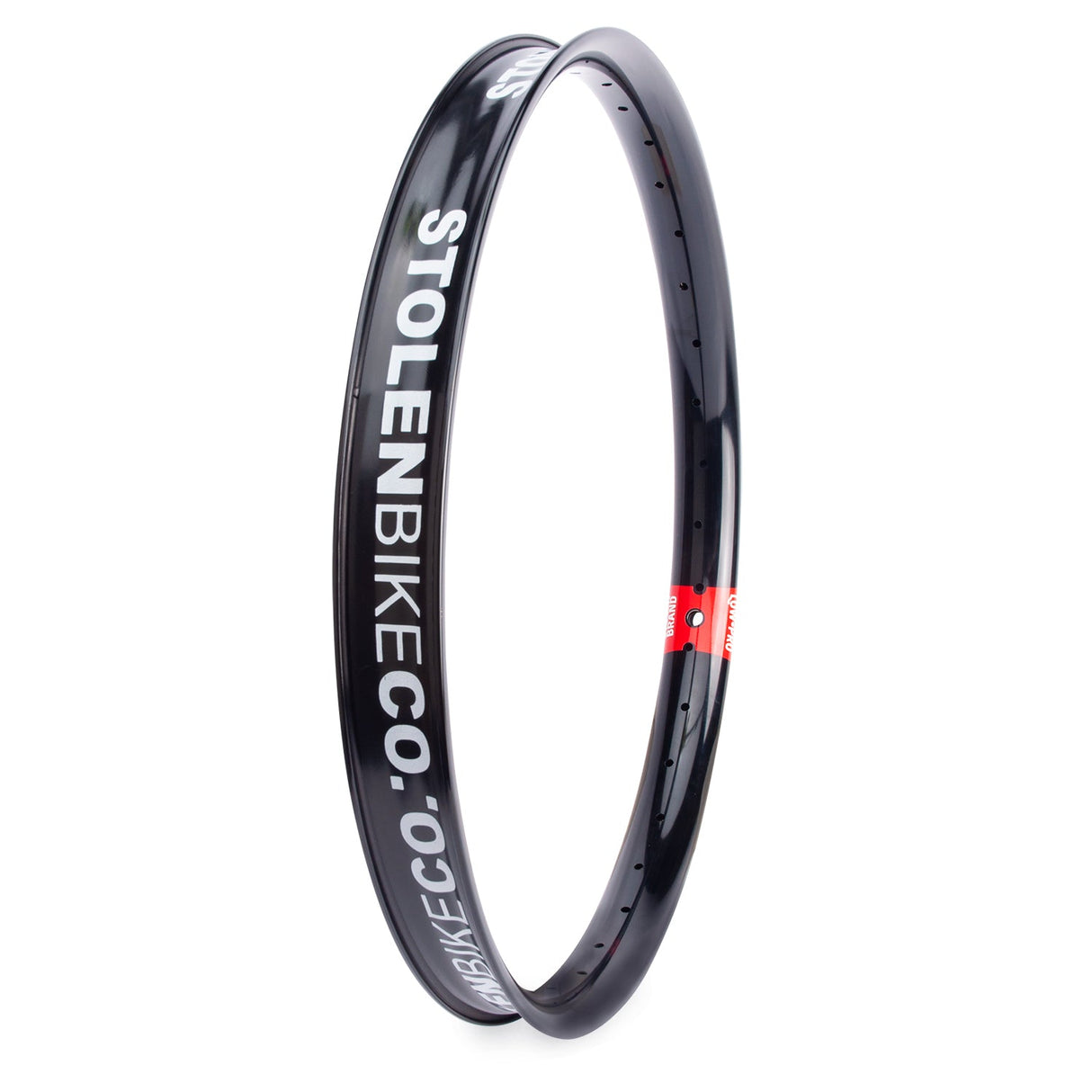 LOWPRO RIMS