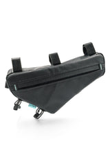 Mini Frame Pack HC