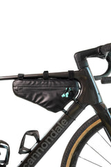 Mini Frame Pack HC